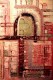 Thumbs/tn_03a-Burgmauer 1964.jpg